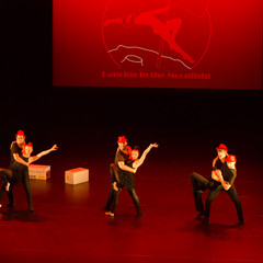 d7k_1450_carrysize_cr_30244406417_o.jpg